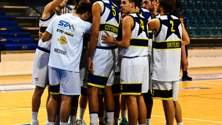 sport basket stella azzurra
