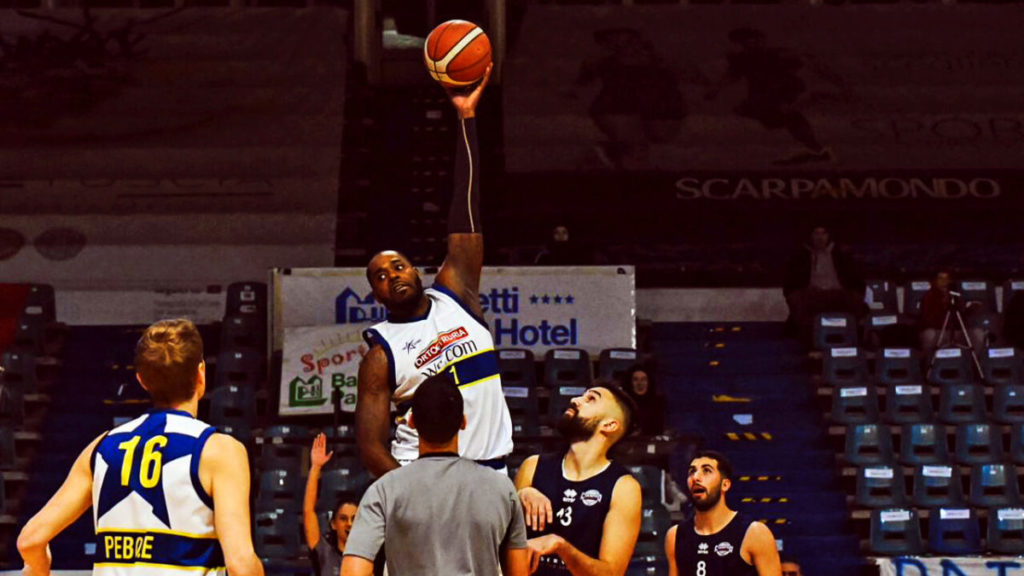 sport basket stella azzurra sara servizi ciampino
