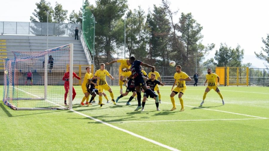 sport calcio viterbese picerno