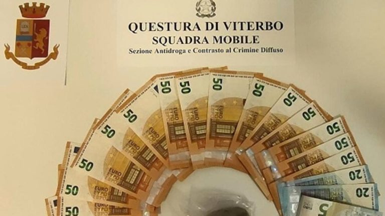 squadra mobile