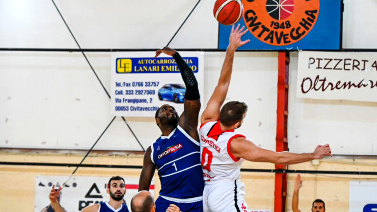 stellaazzurravt civitavecchia