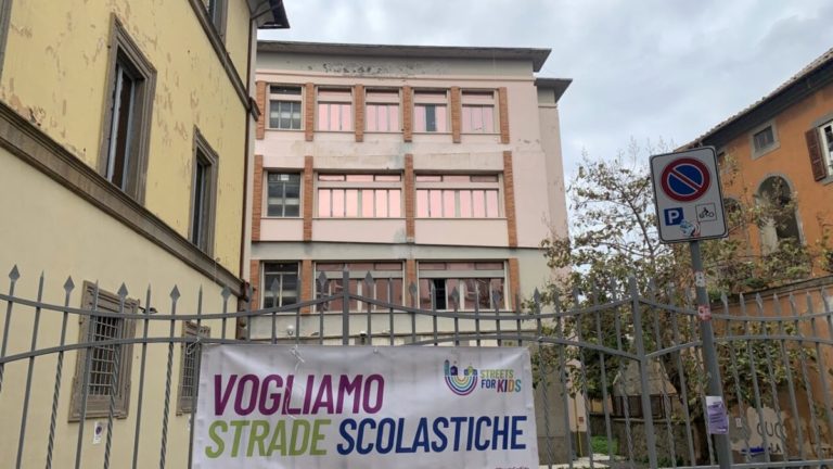 strade ragazzi 2
