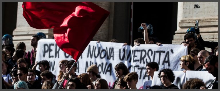 studenti 1