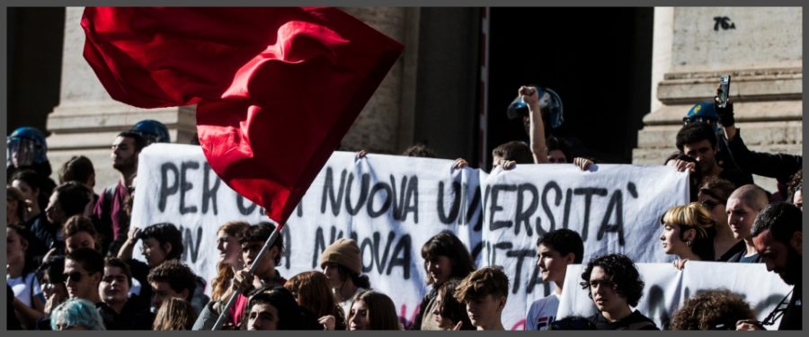 studenti 1