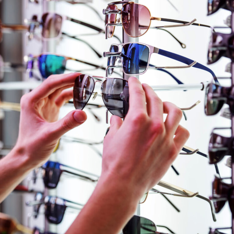 sunglasses store 2021 12 09 21 17 59 utc 3