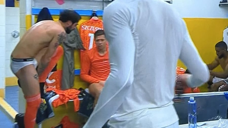 szczesny nudo 1200x675 1