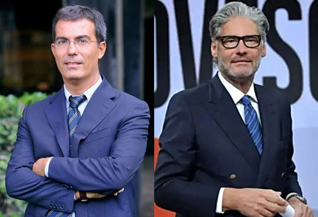 talk show top
