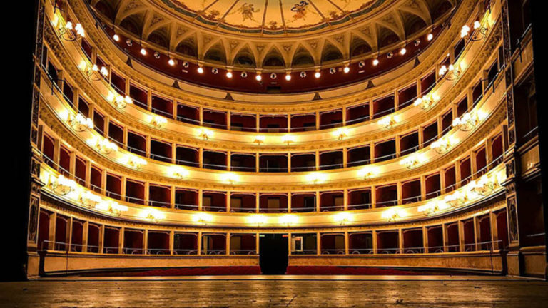 teatro dell unione 2