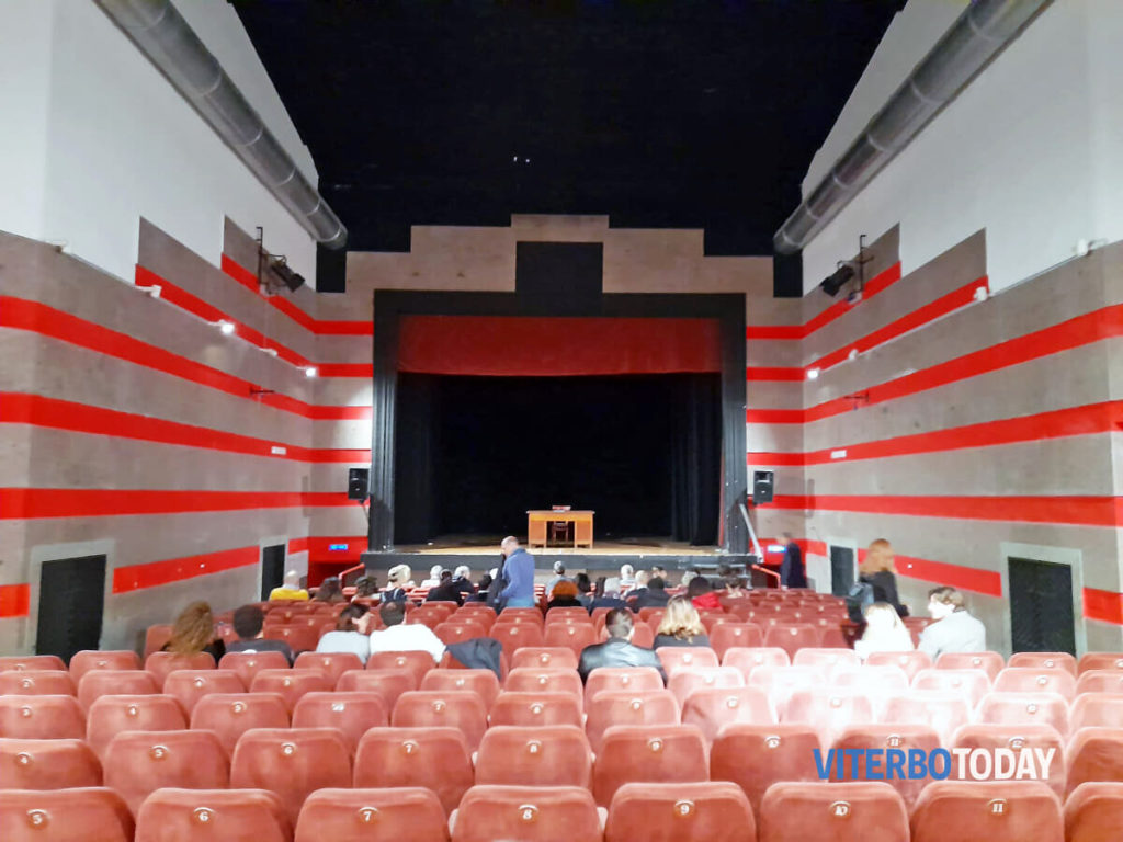 teatro san leonardo bistrot caffeina 2