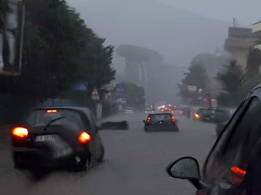 temporale