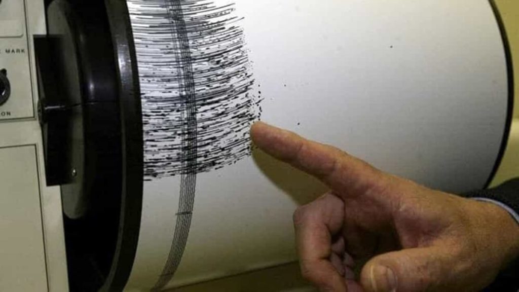 terremoto 1