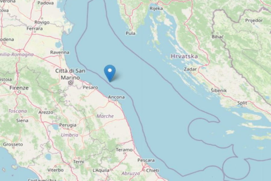 terremoto ancona 1