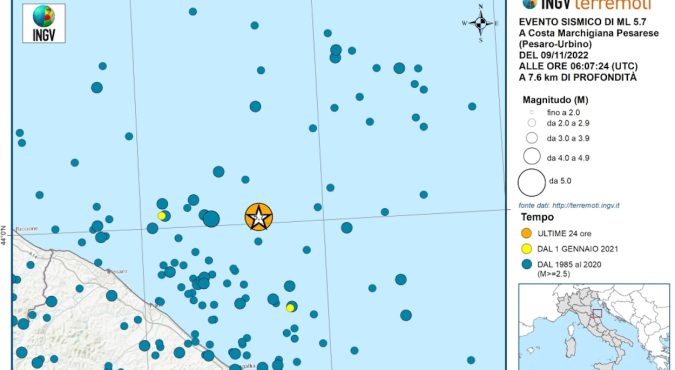 terremoto e1667982499204 675x370 1