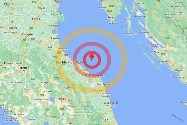 terremoto marche 3