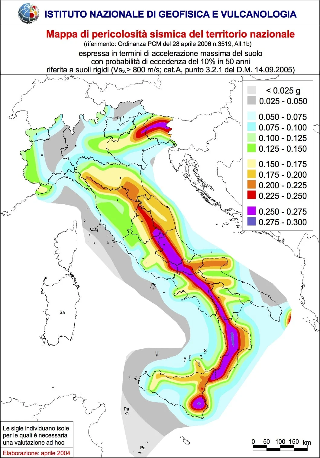 terremoto oggi 9