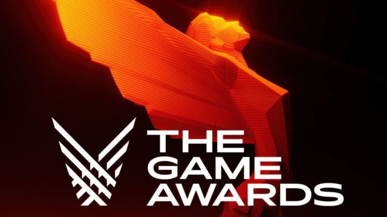 the game awards 2022 1024x576 1