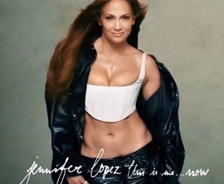 this is me now jennifer lopez