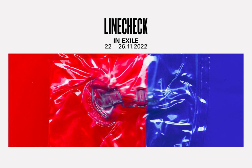 thumbnail linecheck