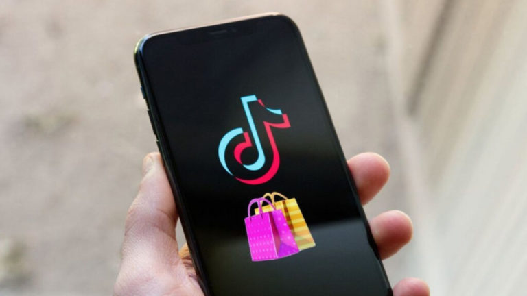 tiktok shopping 1024x576 1