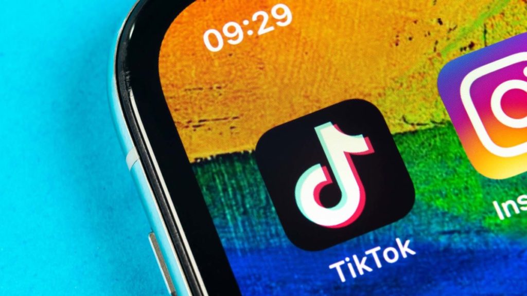 tiktok1