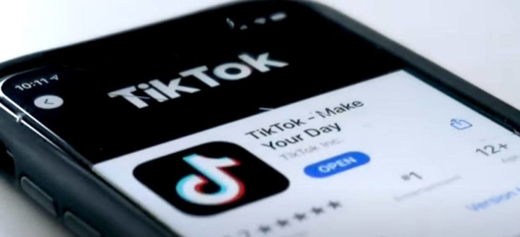 tiktok7