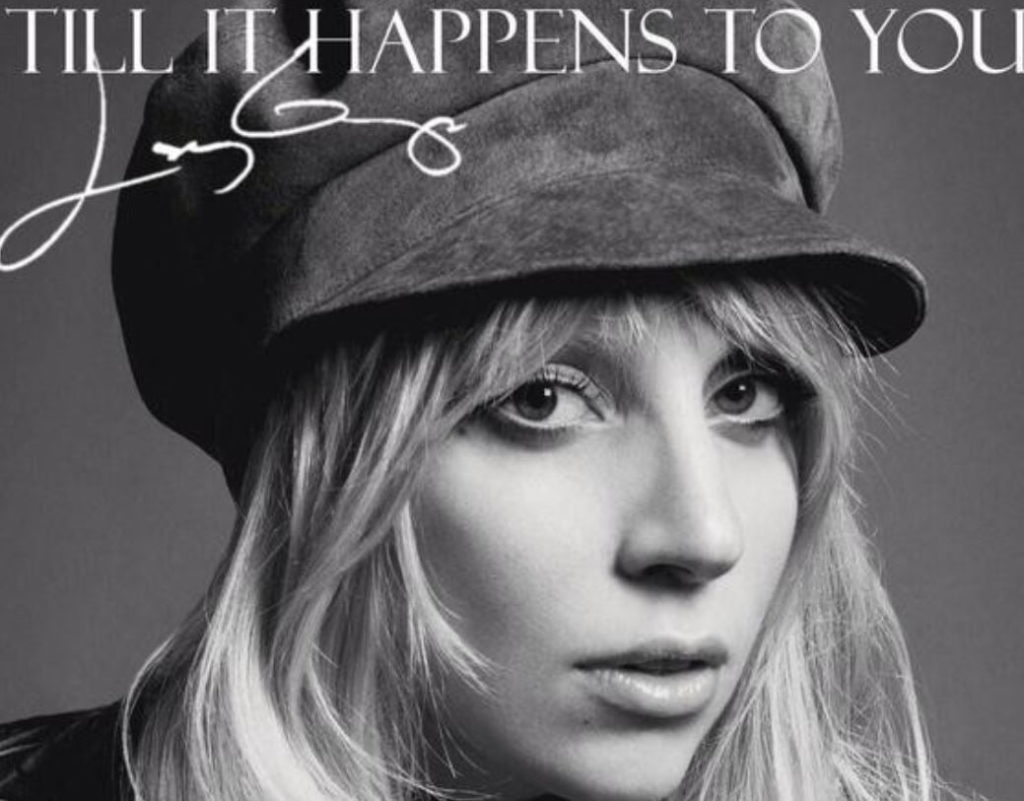 till it happens to you traduzione testo