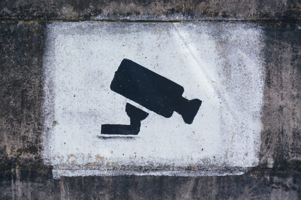 tobias tullius 4dKy7d3lkKM unsplash