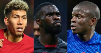 top 11 esclusi mondiale firmino tomori kante 330x173 1