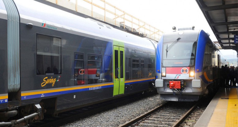 treni anonimi e1516698772209