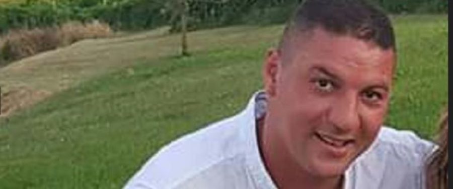 Rissa per futili motivi a Terni, uccide a calci e pugni un tunisino: arrestato un nigeriano di 26 anni 1 tunisino