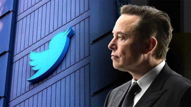 twitter elon musk licenziamenti edited