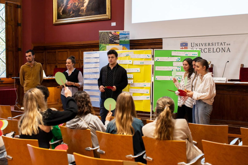 universita barcellona1