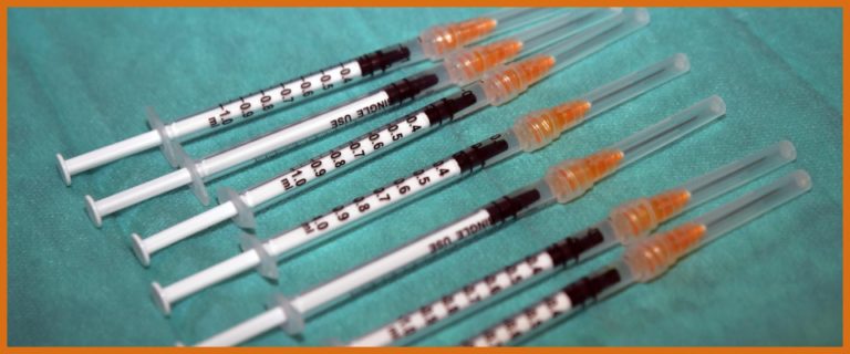 vaccini anti Covid 1