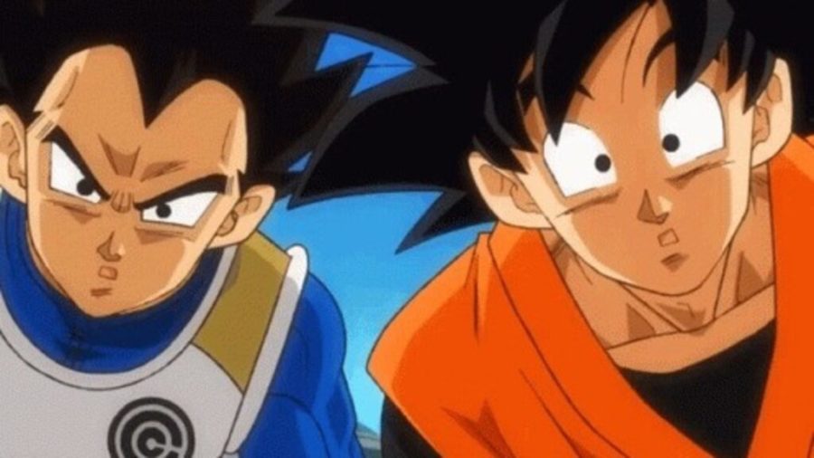 vegeta goku 1 1024x576 1