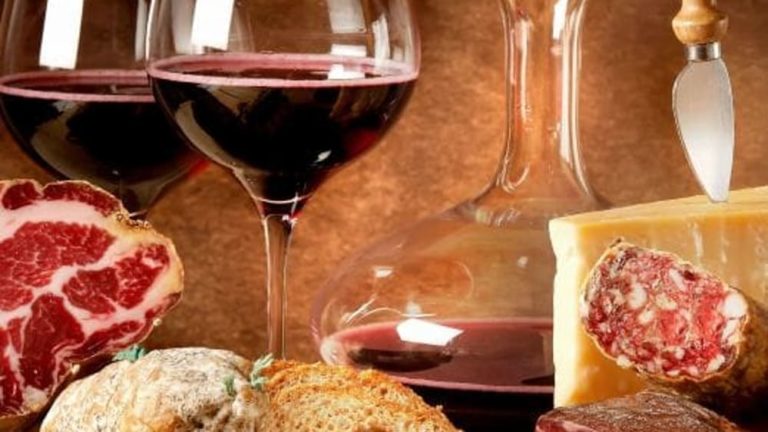 vino e salumi 2