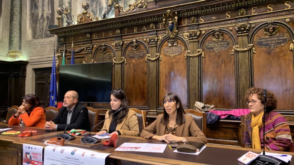 violenza donne 2