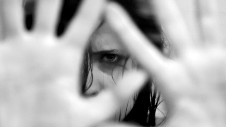 violenza sulle donne