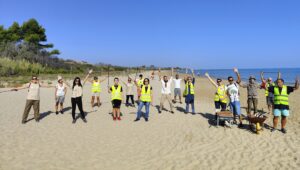 volontari roseto 300x170 1