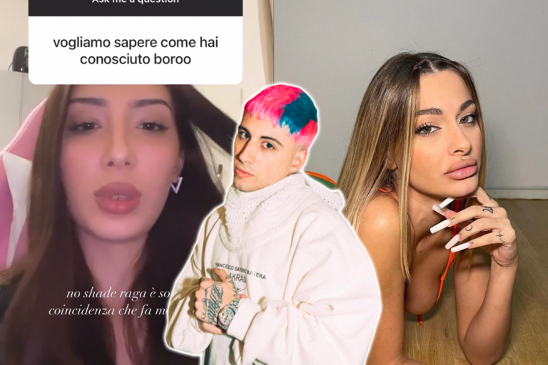 webboh copertina2