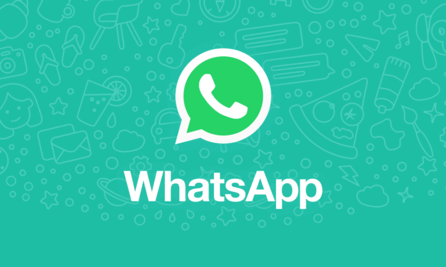 whatsapp 1000x600 1