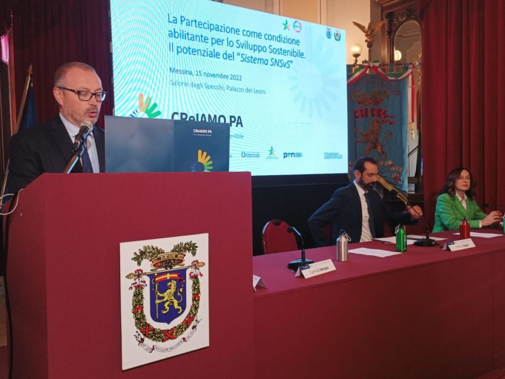 workshop messina 1