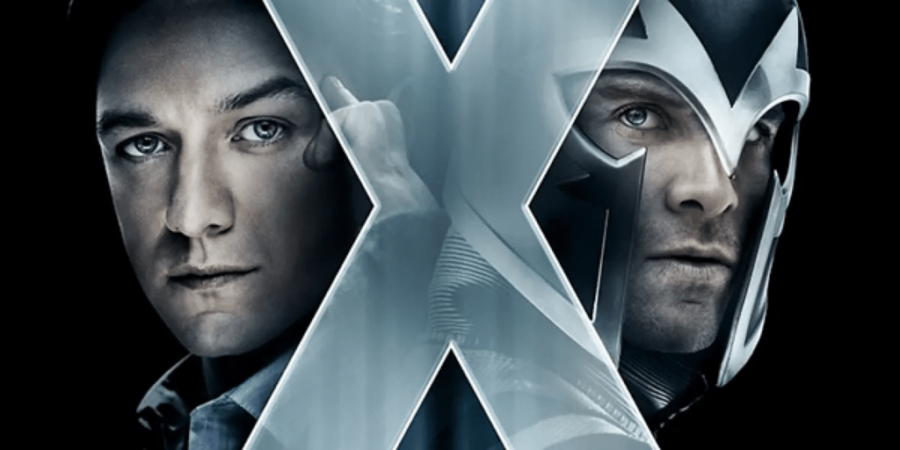 James McAvoy, interprete del Professor X, critica una scelta della Fox