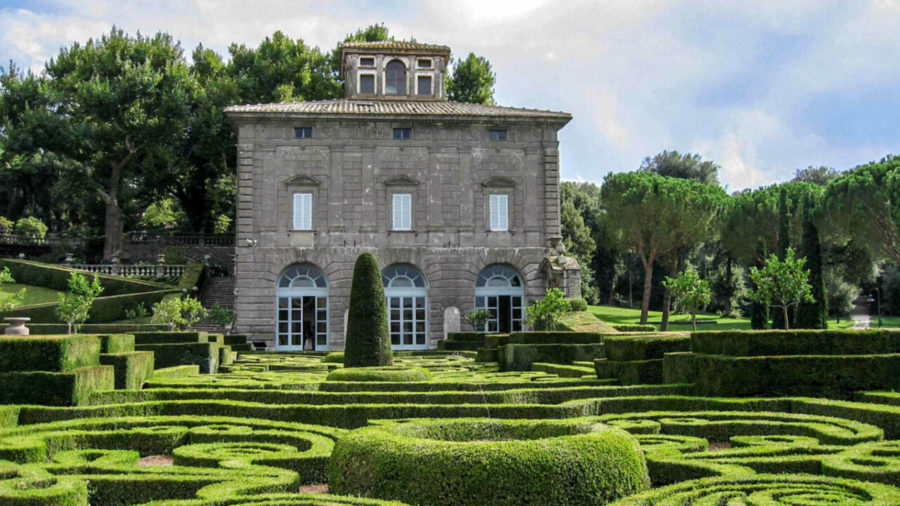 Seconda settimana a Vignanello della festa dedicata all'olio e al vino novello tra musica, degustazioni e visite al Castello Ruspoli 1 xxii festa dell olio e del vino novello
