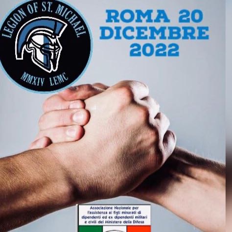 01 Locandina dellevento 1