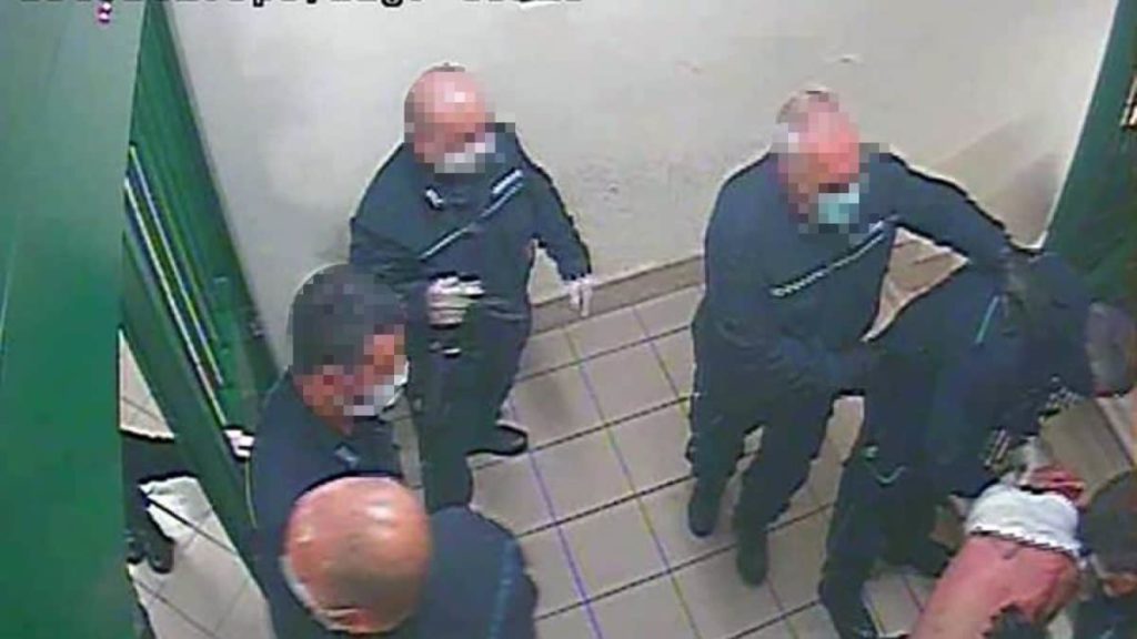 1 violenze carcere santa maria capua vetere video 1 1200x675 1