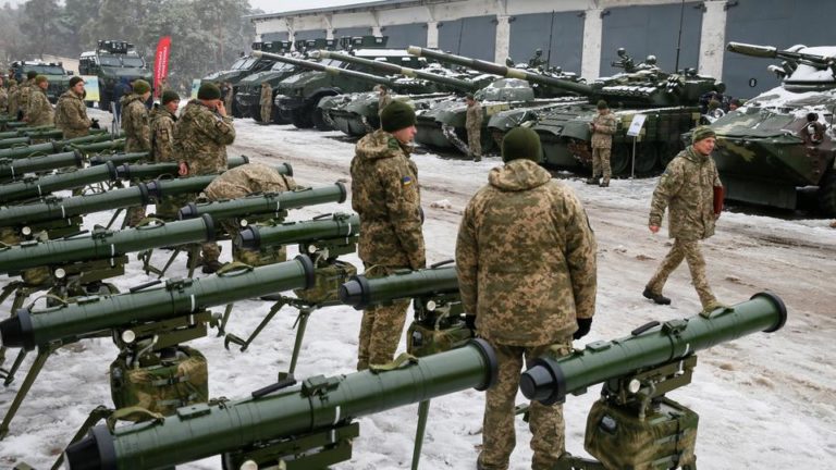 123572 20181115T093628Z 45996560 RC18F11754A0 RTRMADP 3 UKRAINECRISIS 1642668362581