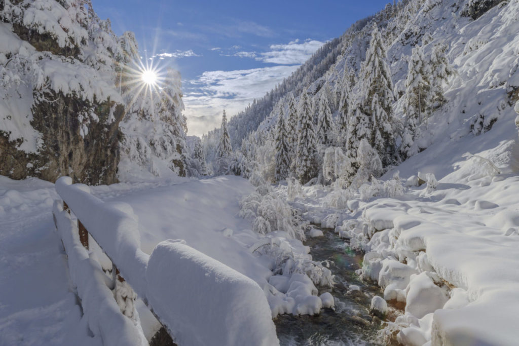 1 Sonia Fantini Neve fresca Val Bartolo UD