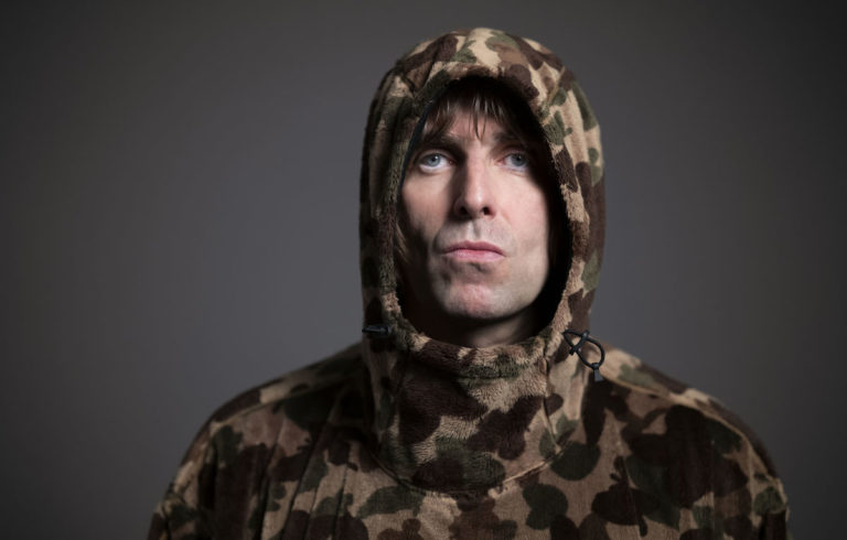 2021.12.14 Liam Gallagher 0613 RT Col