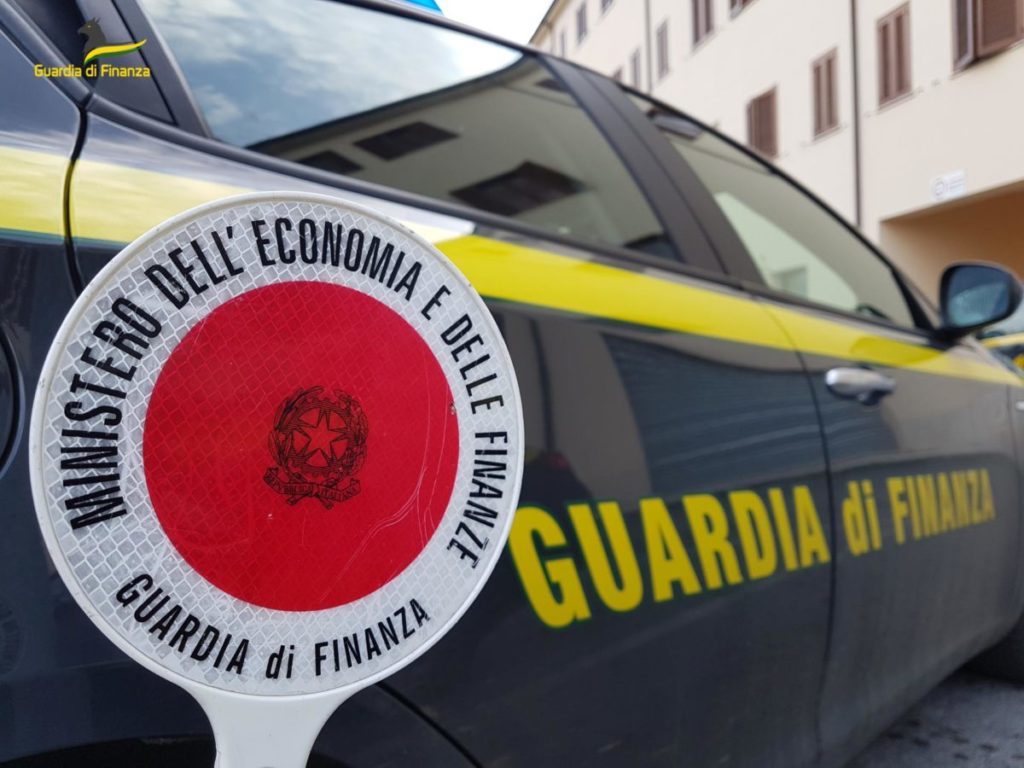 26102022 093647 GdF FrosinoneMod