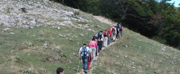600px gruppo di escursionisti fonte D Boccassino